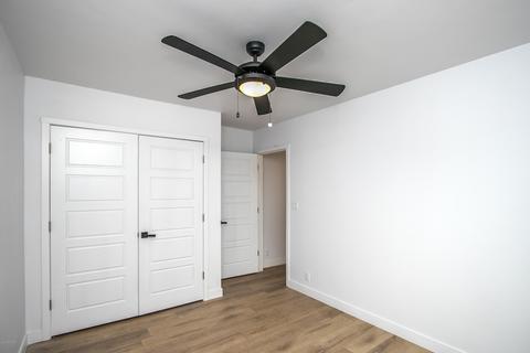 6544 N 16th Dr, Phoenix, AZ 85015 photo 29