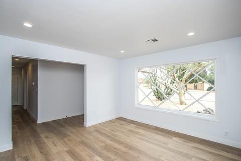6544 N 16th Dr, Phoenix, AZ 85015 photo 4
