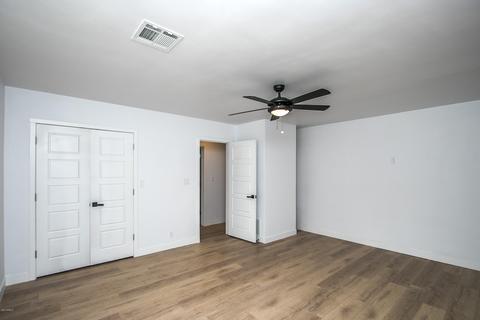 6544 N 16th Dr, Phoenix, AZ 85015 photo 18