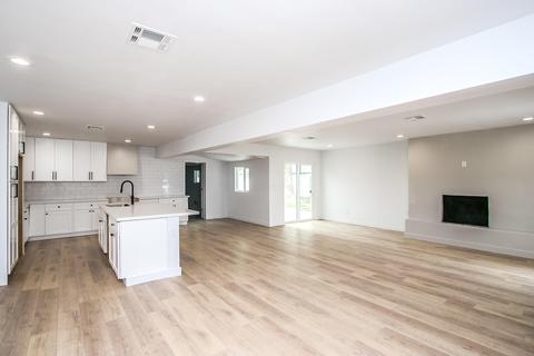 6544 N 16th Dr, Phoenix, AZ 85015 photo 6