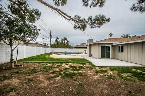 6544 N 16th Dr, Phoenix, AZ 85015 photo 31