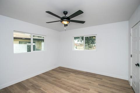 6544 N 16th Dr, Phoenix, AZ 85015 photo 23