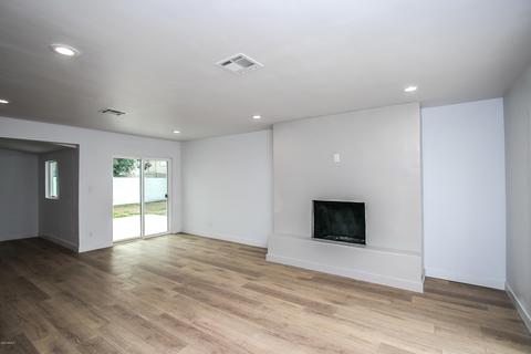 6544 N 16th Dr, Phoenix, AZ 85015 photo 8