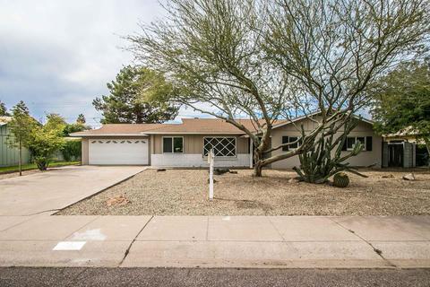 6544 N 16th Dr, Phoenix, AZ 85015 photo 2