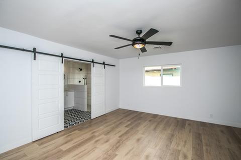 6544 N 16th Dr, Phoenix, AZ 85015 photo 17