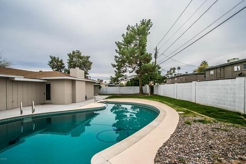 6544 N 16th Dr, Phoenix, AZ 85015 photo 30