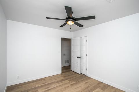 6544 N 16th Dr, Phoenix, AZ 85015 photo 27