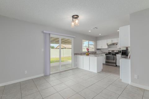4718 E Carter Dr, Phoenix, AZ 85042 photo 5