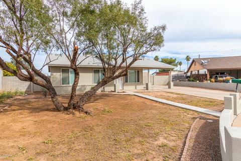 4718 E Carter Dr, Phoenix, AZ 85042 photo 3