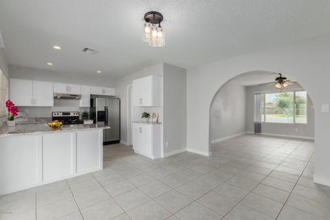 4718 E Carter Dr, Phoenix, AZ 85042 photo 4