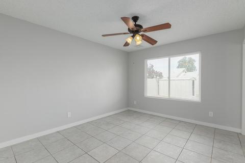 4718 E Carter Dr, Phoenix, AZ 85042 photo 10