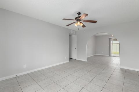 4718 E Carter Dr, Phoenix, AZ 85042 photo 7