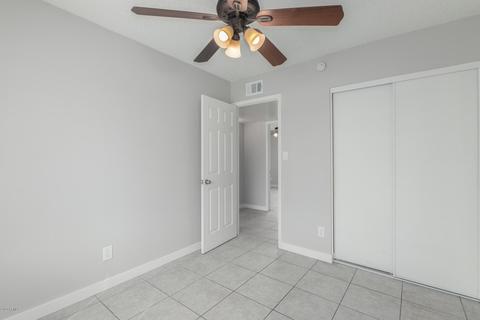 4718 E Carter Dr, Phoenix, AZ 85042 photo 8