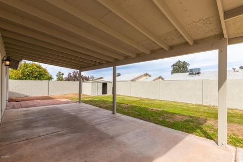 4718 E Carter Dr, Phoenix, AZ 85042 photo 11