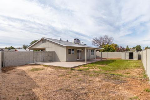 4718 E Carter Dr, Phoenix, AZ 85042 photo 12