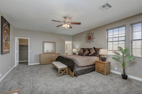 9754 E Navarro Ave, Mesa, AZ 85209 photo 26