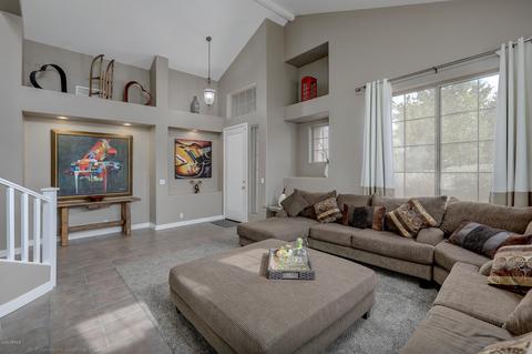 9754 E Navarro Ave, Mesa, AZ 85209 photo 10
