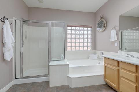 9754 E Navarro Ave, Mesa, AZ 85209 photo 25