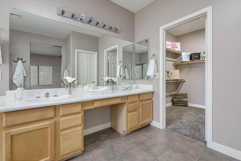 9754 E Navarro Ave, Mesa, AZ 85209 photo 24