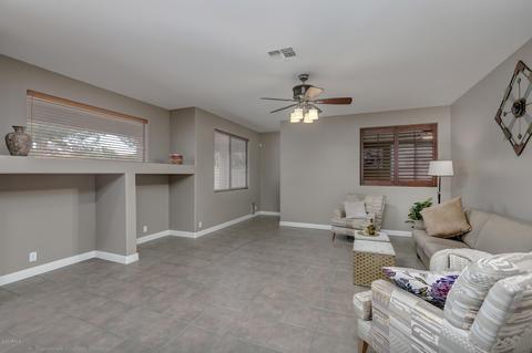 9754 E Navarro Ave, Mesa, AZ 85209 photo 16