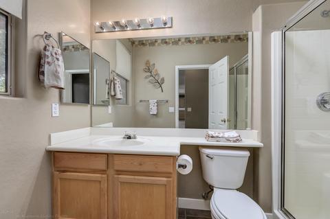 9754 E Navarro Ave, Mesa, AZ 85209 photo 18