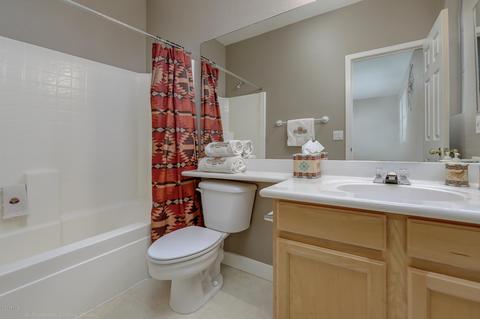 9754 E Navarro Ave, Mesa, AZ 85209 photo 27