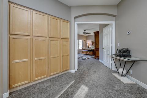9754 E Navarro Ave, Mesa, AZ 85209 photo 21
