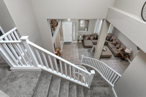 9754 E Navarro Ave, Mesa, AZ 85209 photo 19