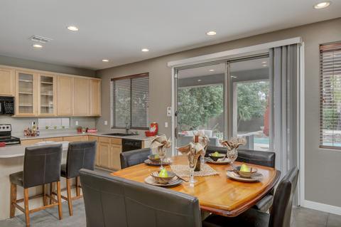 9754 E Navarro Ave, Mesa, AZ 85209 photo 13