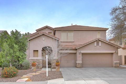 9754 E Navarro Ave, Mesa, AZ 85209 photo 2