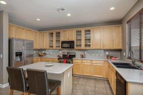 9754 E Navarro Ave, Mesa, AZ 85209 photo 14