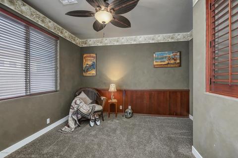 9754 E Navarro Ave, Mesa, AZ 85209 photo 17