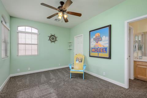 9754 E Navarro Ave, Mesa, AZ 85209 photo 28