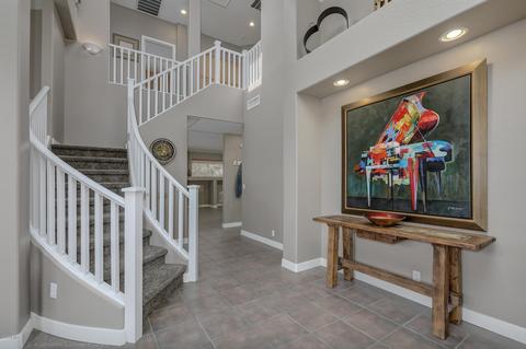 9754 E Navarro Ave, Mesa, AZ 85209 photo 11