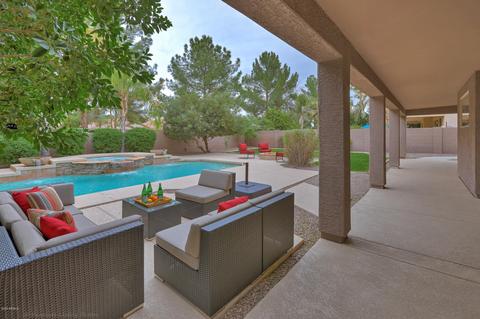 9754 E Navarro Ave, Mesa, AZ 85209 photo 4