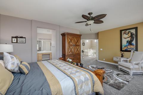 9754 E Navarro Ave, Mesa, AZ 85209 photo 23