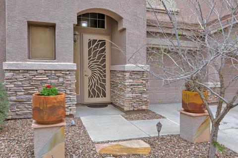 9754 E Navarro Ave, Mesa, AZ 85209 photo 7