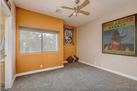 9754 E Navarro Ave, Mesa, AZ 85209 photo 30