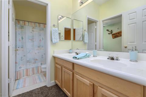 9754 E Navarro Ave, Mesa, AZ 85209 photo 29