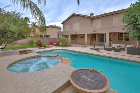 9754 E Navarro Ave, Mesa, AZ 85209 photo 1