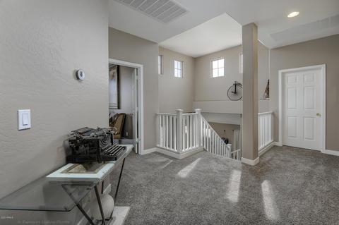 9754 E Navarro Ave, Mesa, AZ 85209 photo 20