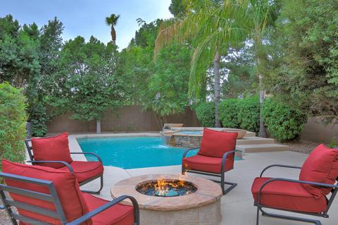 9754 E Navarro Ave, Mesa, AZ 85209 photo 5