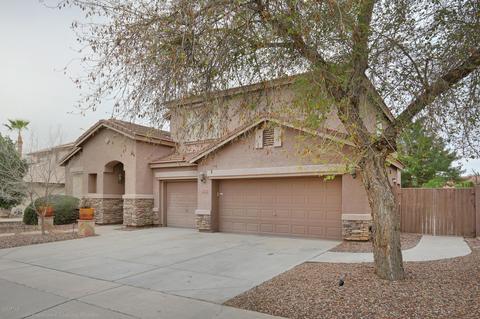 9754 E Navarro Ave, Mesa, AZ 85209 photo 3