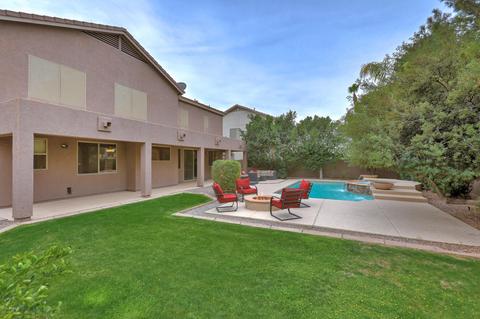 9754 E Navarro Ave, Mesa, AZ 85209 photo 6
