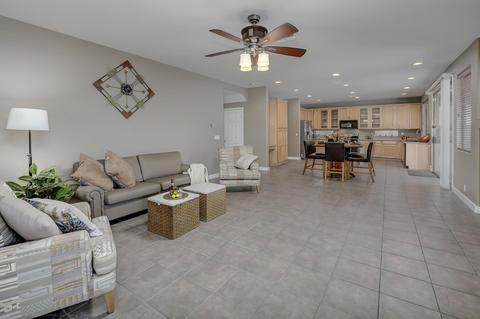 9754 E Navarro Ave, Mesa, AZ 85209 photo 12