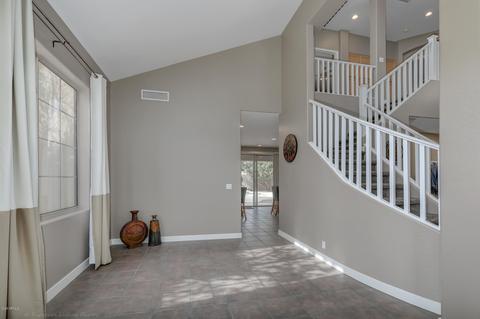 9754 E Navarro Ave, Mesa, AZ 85209 photo 9