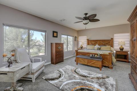9754 E Navarro Ave, Mesa, AZ 85209 photo 22