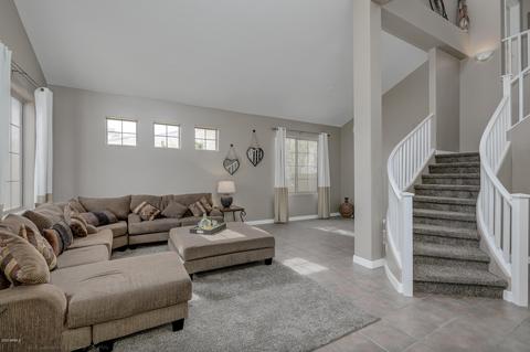 9754 E Navarro Ave, Mesa, AZ 85209 photo 8