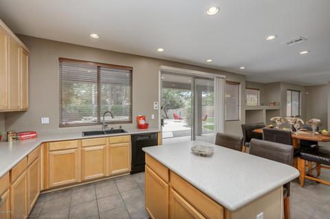 9754 E Navarro Ave, Mesa, AZ 85209 photo 15