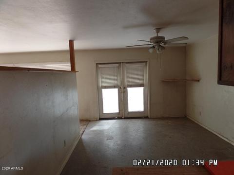 3239 E Presidio Rd, Phoenix, AZ 85032 photo 12